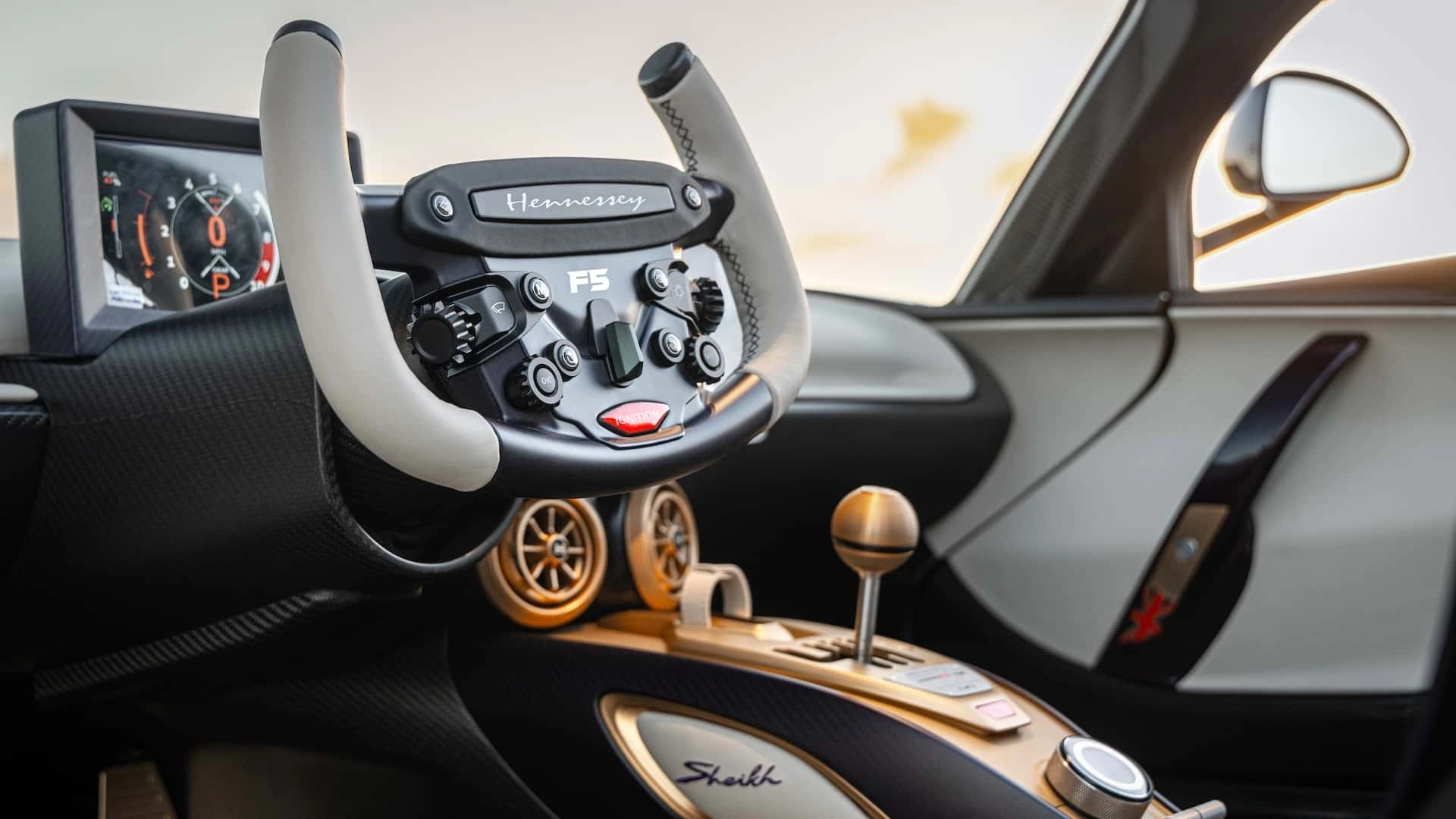 2027 hennessey venom f5 m (7)